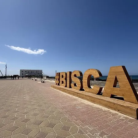 度假居 Maison De Plain-pied Avec Wi-fi, Proche - Fr-1-831-10 *