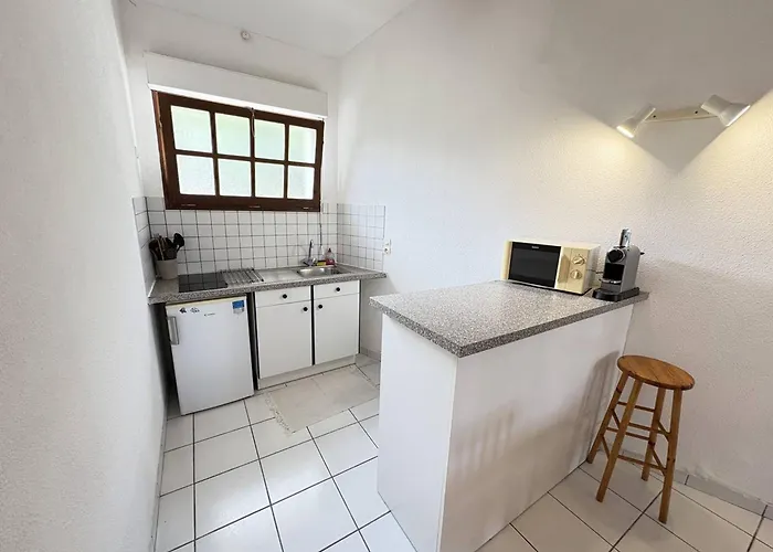 Maison De Plain-pied Avec Wi-fi, Proche - Fr-1-831-10 Σπίτι διακοπών Biscarrosse