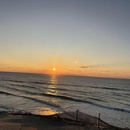 펜션 Maison De Plain-pied Avec Wi-fi, Proche - Fr-1-831-10 비스카로세