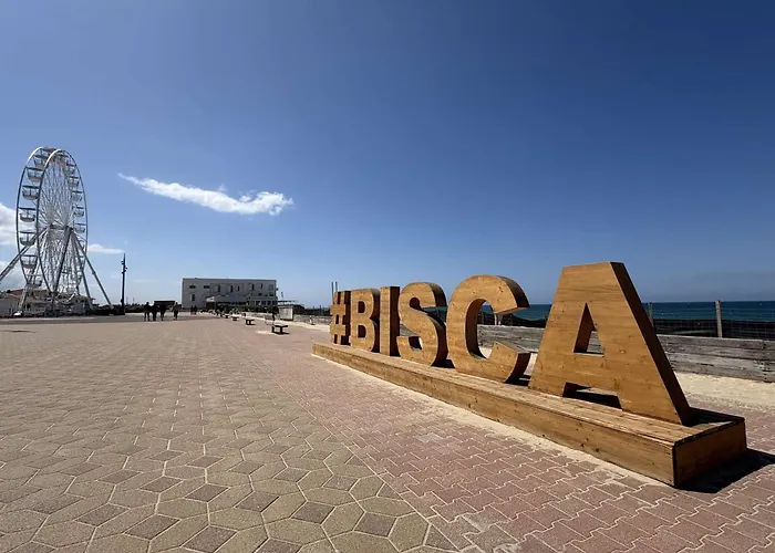 Semesterbostad Maison De Plain-pied Avec Wi-fi, Proche - Fr-1-831-10 *